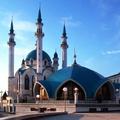 Экскурсионные туры в Казань из Воронежа - 5 дней от 13900 р.